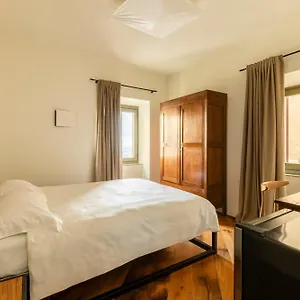 Foro Osteria Imperfetta Affittacamere Civitella in Val di Chiana